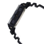 ساعت مردانه کاسیو مدل CASIO GBX-100-1DR