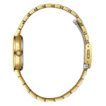 ساعت زنانه لی کوپر مدل LEECOOPER LC08159.170