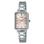 ساعت زنانه کاسیو مدل CASIO LTP-V009D-4EUDF
