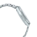 ساعت مردانه کاسیو مدل CASIO EFR-S567D-1AVUDF