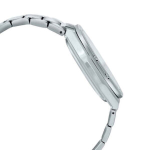 ساعت مردانه کاسیو مدل CASIO EFR-S567D-1AVUDF