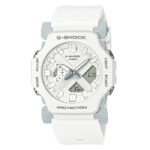 ساعت مردانه کاسیو مدل CASIO GA-2300-7ADR