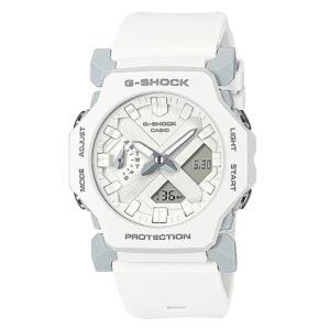 ساعت مردانه کاسیو مدل CASIO GA-2300-7ADR