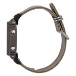 ساعت مردانه کاسیو مدل CASIO GA-B2100CT-5ADR