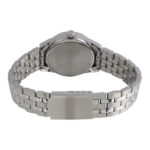 ساعت زنانه کاسیو مدل LTP-1335D-1A2VDF