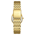 ساعت زنانه لی کوپر مدل LEECOOPER LC08159.170