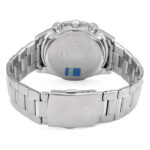 ساعت مردانه کاسیو مدل CASIO EFR-S567D-2AVUDF