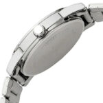 ساعت مردانه کاسیو مدل CASIO MTP-V001D-1BUDF