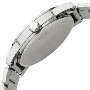 ساعت مردانه کاسیو مدل CASIO MTP-V001D-1BUDF