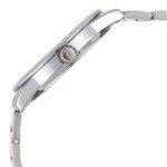 ساعت مردانه کاسیو مدل CASIO MTP-V002D-7BUDF