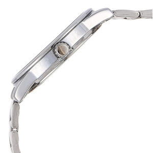 ساعت مردانه کاسیو مدل CASIO MTP-V002D-7BUDF