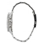 ساعت مردانه کاسیو مدل CASIO EFR-573DB-1AVUDF