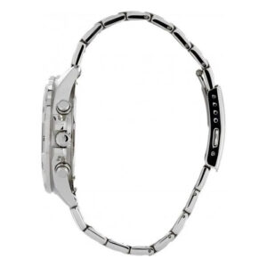 ساعت مردانه کاسیو مدل CASIO EFR-573DB-1AVUDF