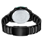 ساعت مردانه کاسیو مدل CASIO EFR-571DC-2AVUDF