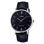 ساعت زنانه کاسیو مدل LTP-VT01L-1BUDF