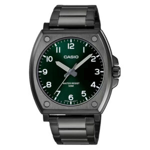 ساعت مردانه کاسیو مدل CASIO MTP-E730B-3AVDF