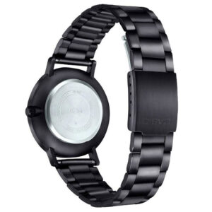 ساعت مردانه کاسیو مدل CASIO MTP-VT01B-7BUDF