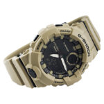 ساعت مردانه کاسیو مدل CASIO GBA-900UU-5ADR