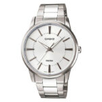 ساعت مردانه کاسیو مدل CASIO MTP-1303D-7AVDF