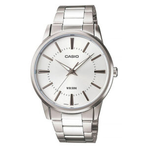 ساعت مردانه کاسیو مدل CASIO MTP-1303D-7AVDF