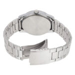 ساعت مردانه کاسیو مدل CASIO MTP-V002D-7BUDF