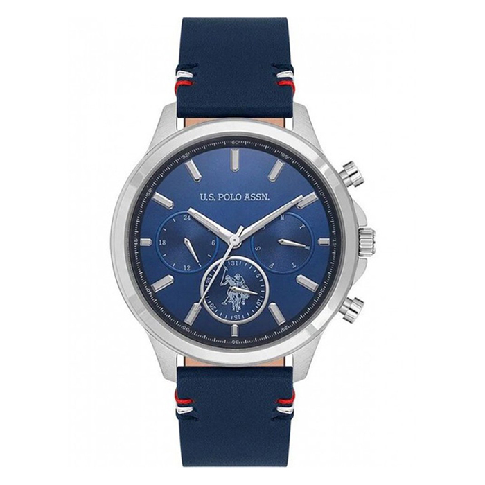 ساعت مردانه یو اس پولو مدلUS POLO USPA1099-03