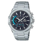 ساعت مردانه کاسیو مدل CASIO EFR-S567D-1AVUDF