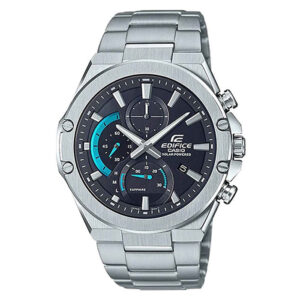 ساعت مردانه کاسیو مدل CASIO EFR-S567D-1AVUDF