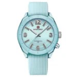 ساعت زنانه نیوی فورس