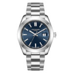 ساعت مردانه لی کوپر مدل LEECOOPER LC08189.390