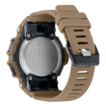 ساعت مردانه کاسیو مدل CASIO GBA-900UU-5ADR