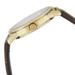 ساعت مردانه کاسیو مدل CASIO MTP-V001GL-1BUDF