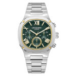 ساعت مردانه لی کوپر مدل LEECOOPER LC08146.370