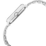 ساعت مردانه کاسیو مدل CASIO MTP-N305D-1A2VDF