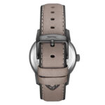 ساعت مردانه اسلازنجر مدل SLAZENGER SL.09.2496.1.04