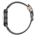 ساعت مردانه اسلازنجر مدل SLAZENGER SL.09.2496.1.04