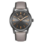 ساعت مردانه اسلازنجر مدل SLAZENGER SL.09.2496.1.04