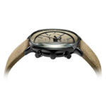 ساعت مردانه جولیوس مدل JULIUS JAH-098C