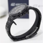 ساعت مردانه کاسیو مدل CASIO EFV-640DC-1AVUDF