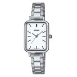 ساعت زنانه کاسیو مدل CASIO LTP-V009D-7EUDF