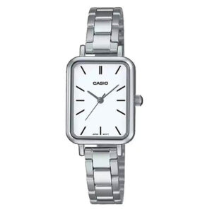ساعت زنانه کاسیو مدل CASIO LTP-V009D-7EUDF