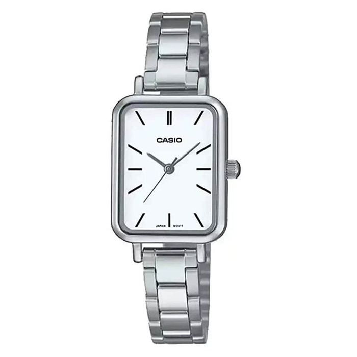 ساعت زنانه کاسیو مدل CASIO LTP-V009D-7EUDF