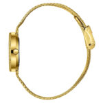 ساعت زنانه لی کوپر مدل LEECOOPER LC08136.170