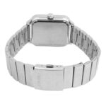 ساعت مردانه کاسیو مدل CASIO MTP-N305D-1A2VDF