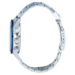 ساعت مردانه کاسیو مدل CASIO ECB-30DB-1ADF