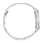 ساعت مردانه کاسیو مدل CASIO EFR-S567D-2AVUDF