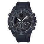 ساعت مردانه کاسیو مدل CASIO ECB-900PB-1ADR