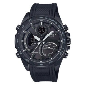 ساعت مردانه کاسیو مدل CASIO ECB-900PB-1ADR
