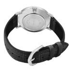 ساعت مردانه کاسیو مدل CASIO MTP-VT01L-7B1UDF