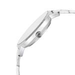 ساعت مردانه کاسیو مدل CASIO MTP-VT01D-7BUDF